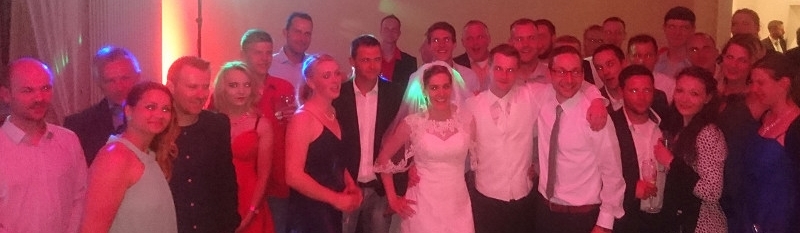 FB 16 Hochzeit Kreuschi