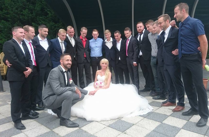 FB 17 Hochzeit Nowi