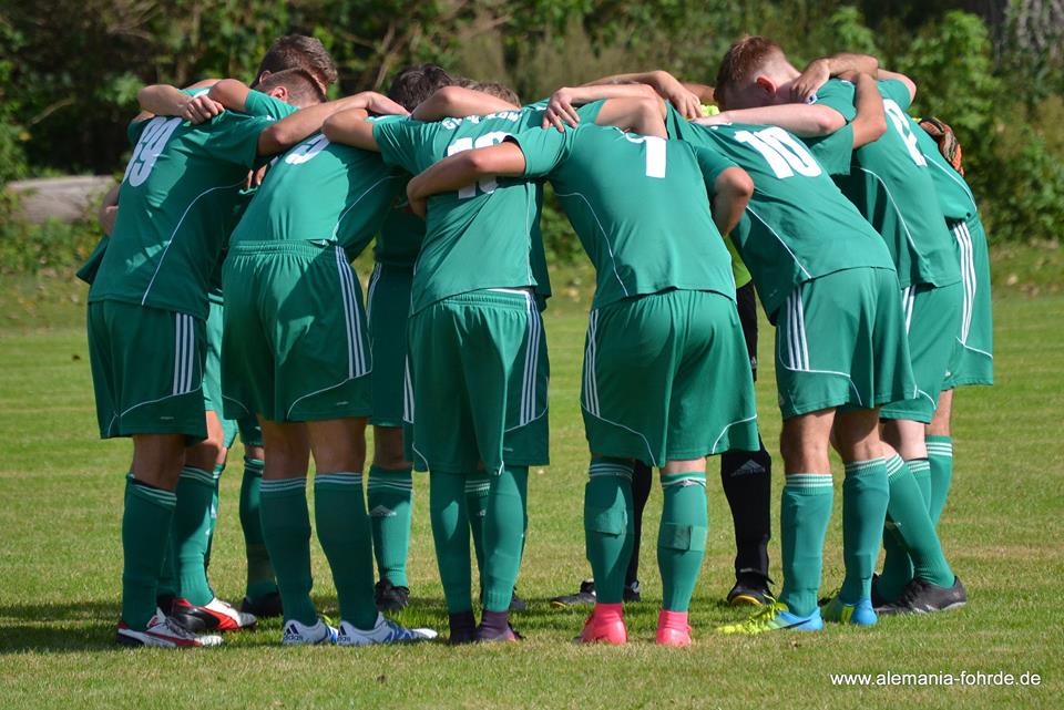 FB 17 Kreisoberliga17 18