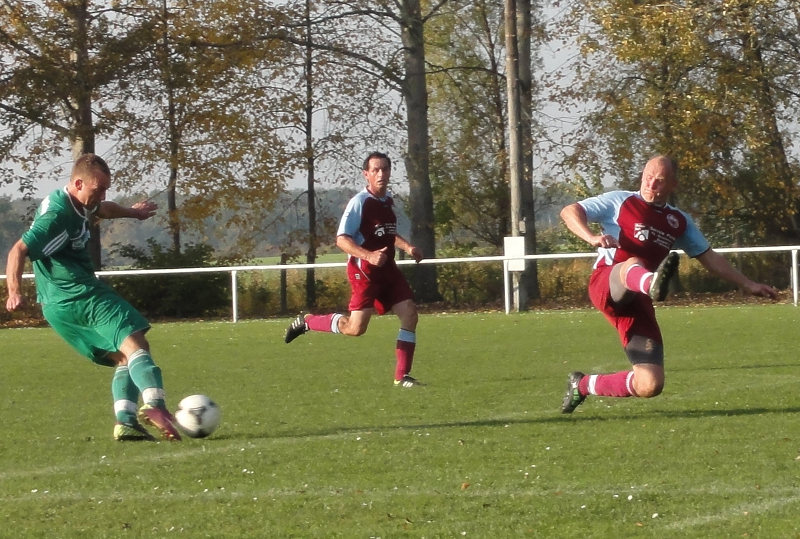 12 Klein Kreutz II - 2