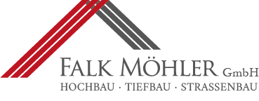 Falk-Moehler-Logo GmbH neu