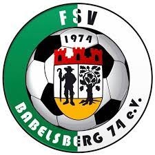 FSV Babelsberg